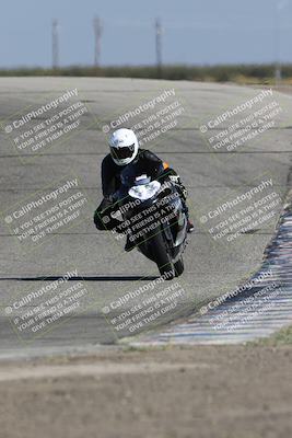 media/Oct-17-2023-YCRS ChampSchool (Tue) [[dfd5d9c590]]/Track Photos/1130am (Outside Grapevine)/